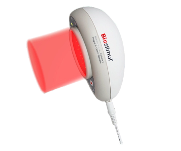 Lampada per fototerapia Biostimul