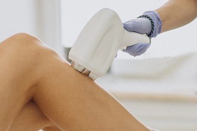 Profondità di penetrazione della luce 