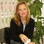 La lampada per fototerapia ha contribuito al mio benessere e alla conquista della medaglia... La velista ceca di maggior successo di tutti i tempi, medaglia d'argento ai Giochi Olimpici di Atene 2004, vince 3 gare di Coppa del Mondo, bronzo ai Campionati del Mondo 2001 e molti altri successi.3 gare di Coppa del Mondo, bronzo ai Campionati del Mondo del 2001 e molti altri successi, membro dello YC Spolana Neratovice